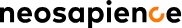 neosapience